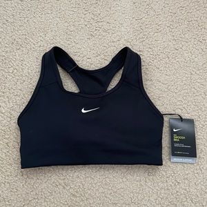 Nike Sport Bra